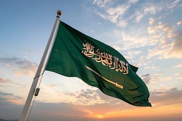 يتمتع مواطنو المملكة العربية السعودية بكامل حقوقهم
