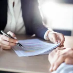 يجب ان تكون اسئلة المقابلات مغلقه لتحقيق نتائج دقيقة