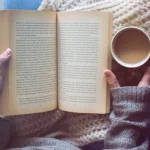 يعد من اسئلة مابعد القراءة فما هو؟ الإجابة والتوضيح