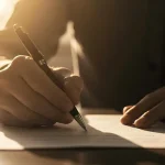 يمكن الاستفادة من الشهود الأحياء في كتابة السيرة الغيرية
