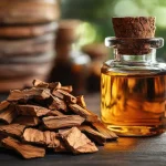يوهيمبي لماذا يحذّر الأطباء؟ البدائل الآمنة