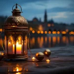 100 سؤال وجواب عن الأنبياء سهلة للأطفال والكبار