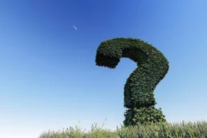 100 سؤال وجواب عن الأنبياء صعبة مع معلومات مذهلة