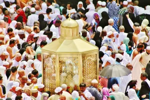 أسئلة وأجوبة في سورة النساء