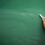 أشكال التنوين ودلالتها وامثلة على كل شكل ونوع