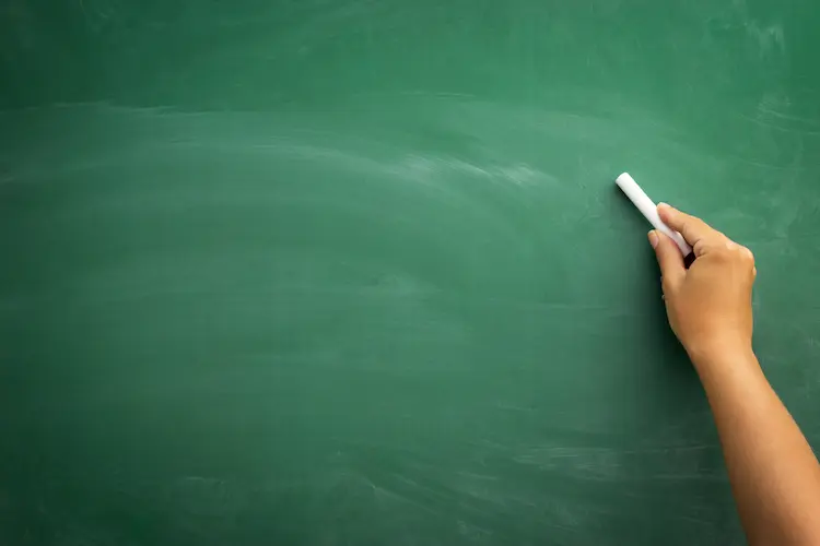 أشكال التنوين ودلالتها وامثلة على كل شكل ونوع