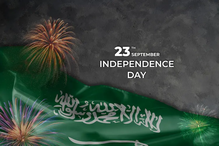 أفكار للمدارس عن فعاليات اليوم الوطني السعودي المميزة