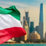 أفكار للمدارس لفعاليات اليوم الوطني الكويتي