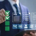 أمثلة التدريب الداخلي أمثلة واقعية لكل الأنواع