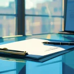 أمثلة على السياسات الإدارية دليل كامل للسياسات الفعالة