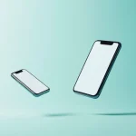 أيهما أفضل بين شاشة IPS LCD و Super AMOLED؟ مقارنة شاملة