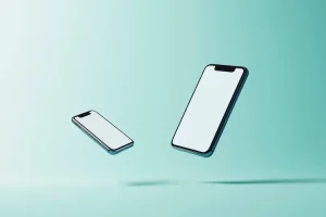 أيهما أفضل بين شاشة IPS LCD و Super AMOLED؟ مقارنة شاملة