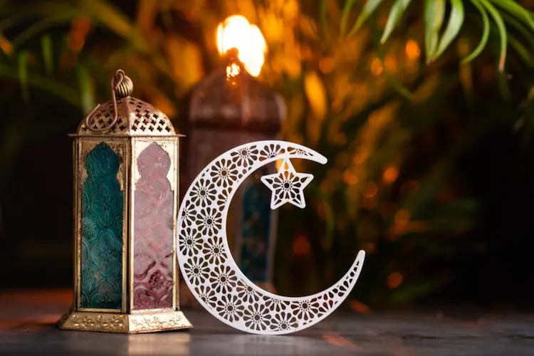 اذاعة عن بداية العام الهجري الجديد مع فقرات مميزة