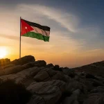 اذاعة مدرسية عن يوم الاستقلال الاردني فقرات مميزة وقصص ملهمة