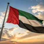 اذاعة مدرسية عن يوم العلم لدولة الإمارات فقرات مميزة ومؤثرة