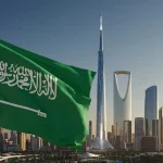 اذاعه سؤال وجواب عن اليوم الوطني السعودي مميزة وجذابة