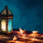 اذاعه مدرسيه سؤال وجواب عن رمضان شاملة
