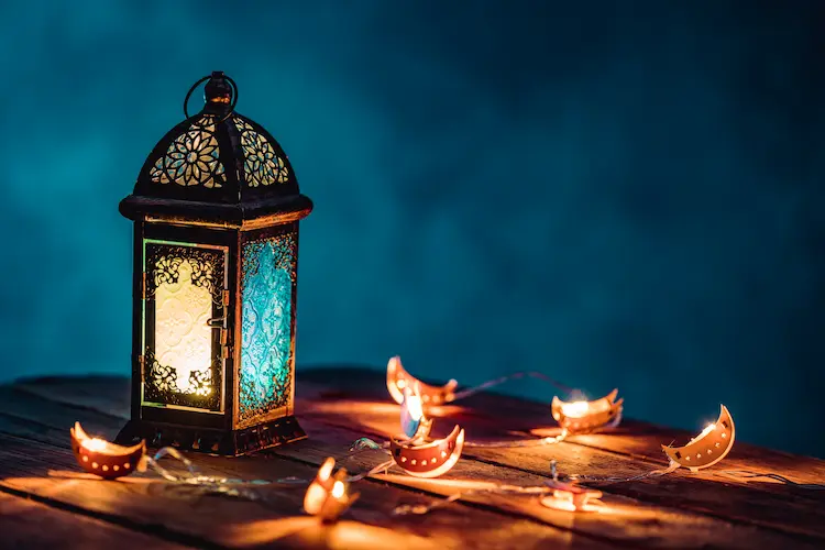 اذاعه مدرسيه سؤال وجواب عن رمضان شاملة