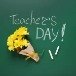 اذاعه مدرسيه عن يوم المعلم سؤال وجواب مميزة وشاملة لجميع الفقرات