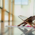 اسئلة عن سورة ص وأجوبتها دليلك لفهم السورة الكريمة