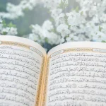 اسئلة واجوبة عن سورة الأنبياء دليل لفهم السورة
