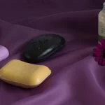 أسئلة وأجوبة عن النظافة والصحة