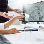 اسس التصميم في الرسم دليلك الشامل للمبتدئين والمحترفين