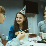اسماء حسابات تيك توك حلوة بالانجليزي