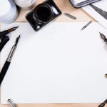 اشهر الخطوط التي استخدمها الفنان المسلم في الزخرفة الخطية