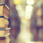 الأمثلة الدالة على الاسم المقصور في اللغة العربية