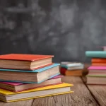 الأمثلة على جمع المؤنث السالم في اللغة العربية