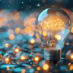 الانشطة العقلية أو الذهنية غير المعقده تتطلب التفكير الأدنى