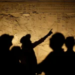التدوين التاريخي التفسير, السمات , الخصائص