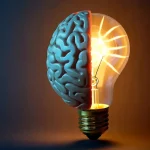 التراكمية من سمات التفكير العلمي ماذا تعني؟