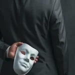 التعبير الحقيقى لوصف كلمة النفاق شرح شامل وأمثلة من الواقع