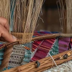 الحرف اليدوية في المنطقة الشرقية في السعودية