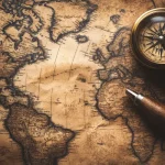 من هم الخلفاء العباسيين الذين ولدوا في الحميمة