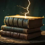 الغرض من بقاء عبدالله بن عباس عند خالته ميمونة