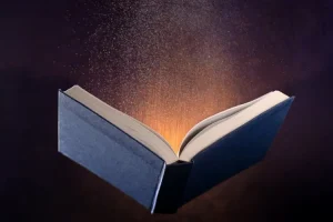 المتممات المنصوبة في اللغة العربية مع التمثيل لكل نوع منها
