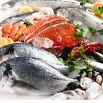 انواع السمك في المنام وتفسير ابن سيرين ودلالات الحلم