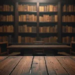 اوعية المعلومات في مكتبة الملك فهد الوطنية دليل شامل وحديث