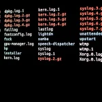 بحث حول نظام تشغيل Linux المميزات والاستخدامات المتنوعة