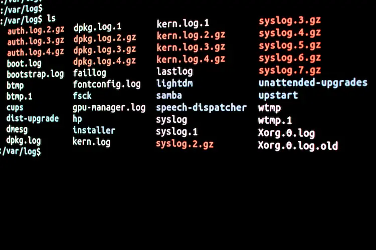 بحث حول نظام تشغيل Linux المميزات والاستخدامات المتنوعة