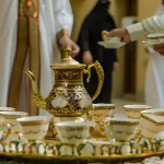 بحث عن التراث السعودي بالانجليزي مع ترجمة