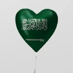 بحث مدرسي عن حب الوطن وأهميته في حياتنا