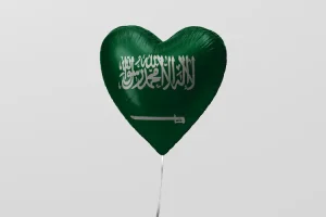بحث مدرسي عن حب الوطن وأهميته في حياتنا