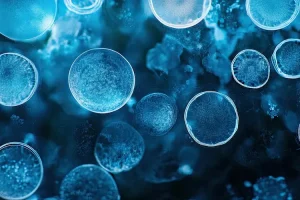 تطور نظرية الخلية عبر العصور وأهم الاكتشافات العلمية