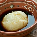 تعبير عن العصيدة بالانجليزي نماذج قصيرة