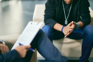 تقنيات العلاج ذو المنحى الإنساني دليل لفهم الأساليب