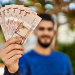 تمويل نقدي فوري للقطاع الخاص